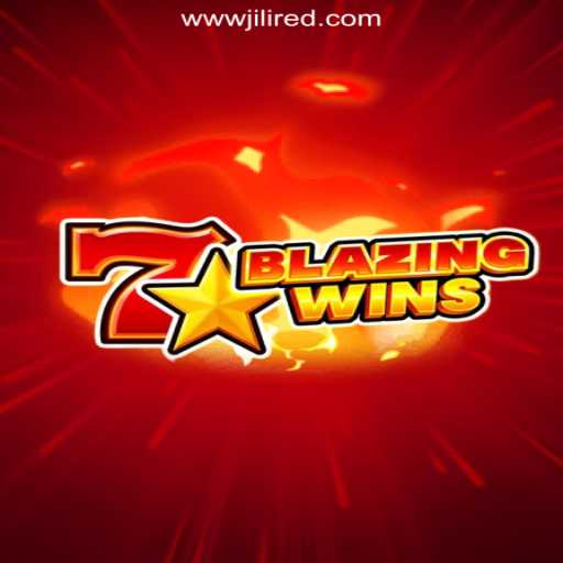 BlazingWins: Explore the Exciting World of JILIRED Online Casino Philippines #1