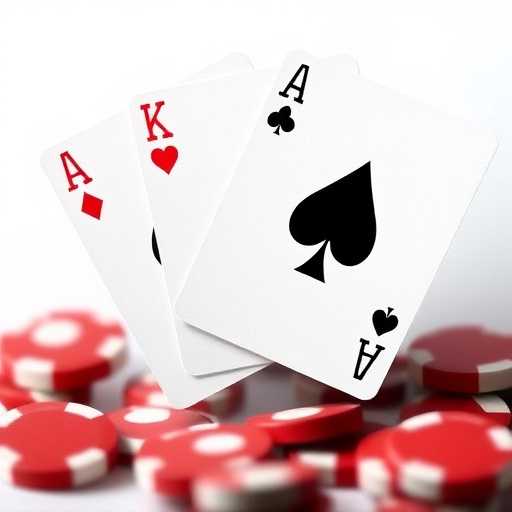 JILIRED Online Casino Philippines #1