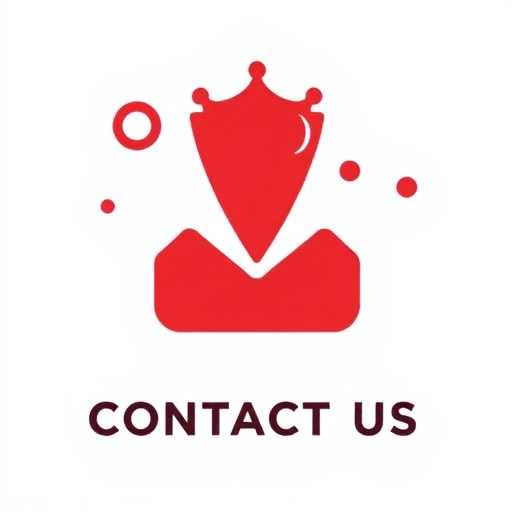 JILIRED Online Casino Philippines #1