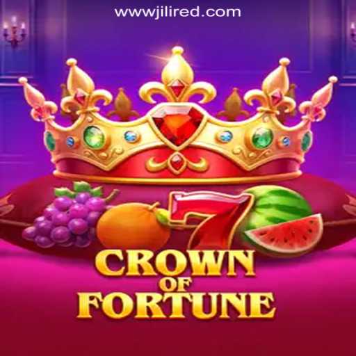 Exploring the Exciting World of CrownofFortune at JILIRED Online Casino Philippines #1