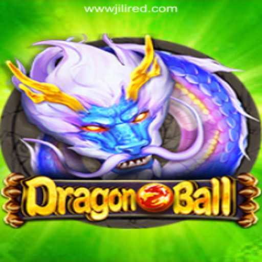 Explore the World of DragonBall at JILIRED Online Casino Philippines #1
