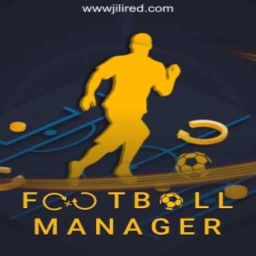 Exploring Football Manager and Its Fascinating World in 2023