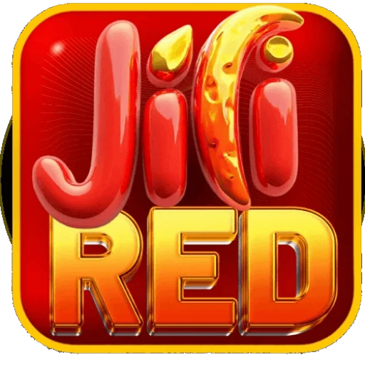JILIRED Online Casino Philippines #1