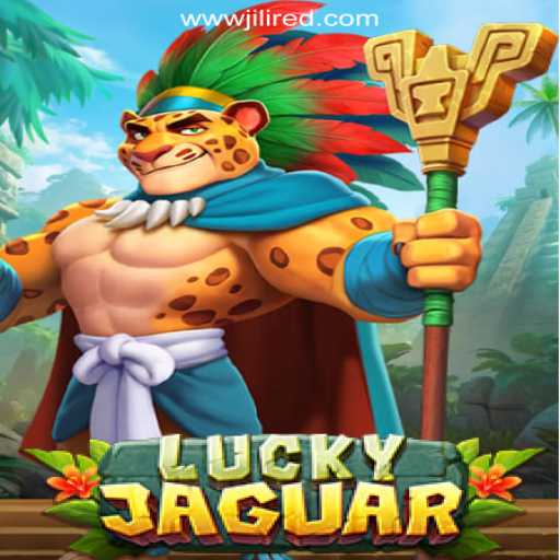 Discover the Thrilling World of LuckyJaguar at JILIRED Online Casino Philippines #1